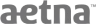 aetna