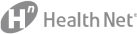 health net
