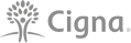 cigna logo