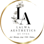 lalwa logo