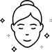 lalwa icon
