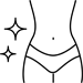 lalwa icon