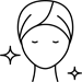 lalwa icon