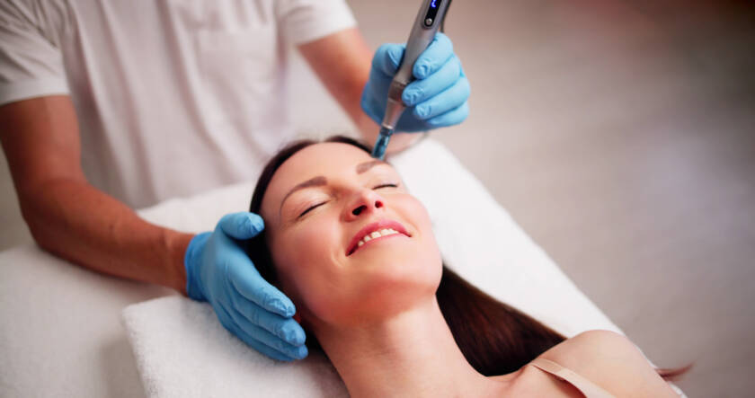 skin-needling-micro-needling