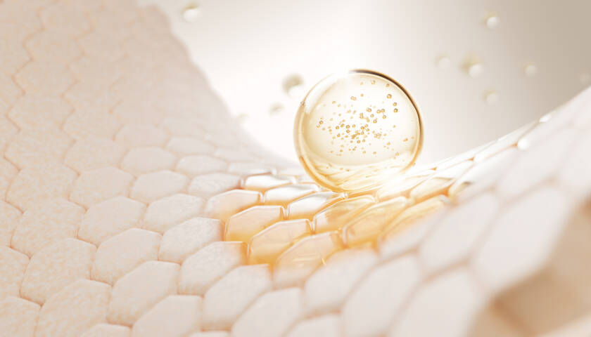 sonophoresis-skin-infusion