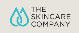 the skincare company