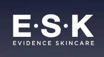 esk