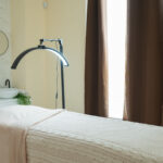 benefits of facials